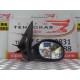 OGLINDA DREAPTA PEUGEOT 206 1999-2009, MANUALA 
