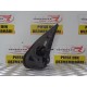 OGLINDA DREAPTA PEUGEOT 206 1999-2009, MANUALA 