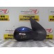 OGLINDA DREAPTA PEUGEOT 206 1999-2009, MANUALA 