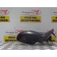 OGLINDA DREAPTA PEUGEOT 206 1999-2009, MANUALA 