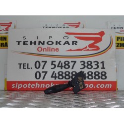 MANETA SEMNALIZARE FORD FOCUS I , AN 1999-2004