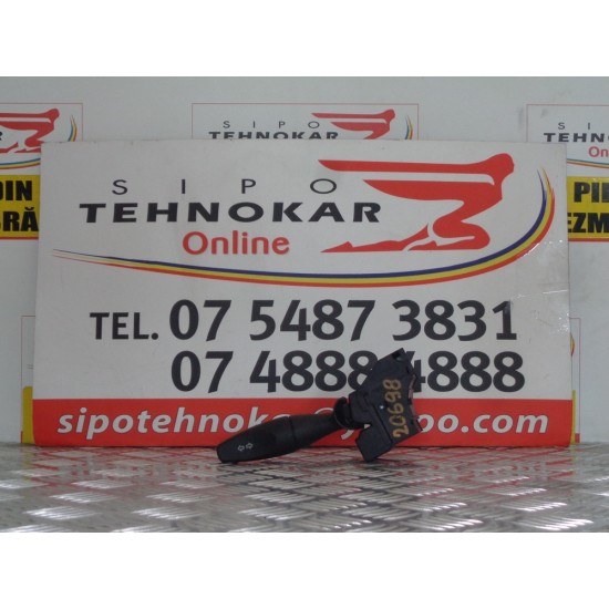 MANETA SEMNALIZARE FORD FOCUS I , AN 1999-2004