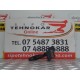 MANETA SEMNALIZARE FORD FOCUS I , AN 1999-2004