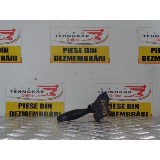 MANETA SEMNALIZARE FORD FOCUS I , AN 1999-2004