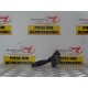 MANETA SEMNALIZARE FORD FOCUS I , AN 1999-2004