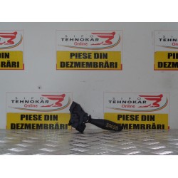 MANETA SEMNALIZARE FORD FOCUS I , AN 1999-2004