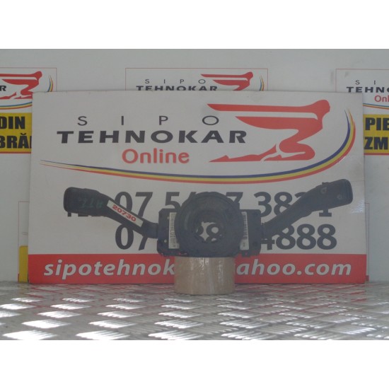 MANETA SEMNALIZARE+STERGATOARE AUDI TT , AN 2000-2006