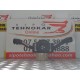 MANETA SEMNALIZARE+STERGATOARE AUDI TT , AN 2000-2006