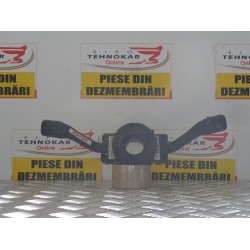 MANETA SEMNALIZARE+STERGATOARE AUDI TT , AN 2000-2006