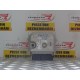 CALCULATOR MOTOR FIAT PANDA 1.3MJET, AN 2011-2016