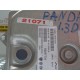 CALCULATOR MOTOR FIAT PANDA 1.3MJET, AN 2011-2016