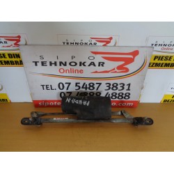 ANSAMBLU STERGATOARE FIAT PANDA , AN 2003-2012