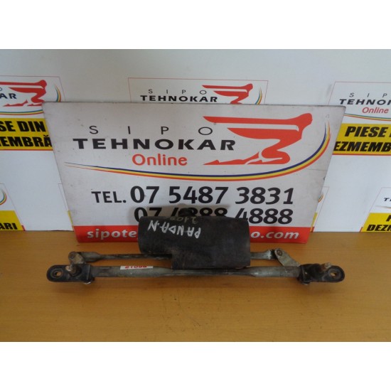 ANSAMBLU STERGATOARE FIAT PANDA , AN 2003-2012