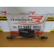 ANSAMBLU STERGATOARE FIAT PANDA , AN 2003-2012