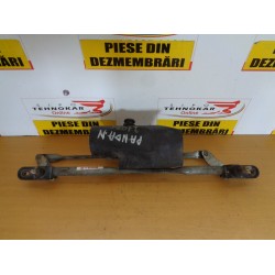ANSAMBLU STERGATOARE FIAT PANDA , AN 2003-2012