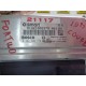 CALCULATOR MOTOR SMART FORTWO 451 1.0B , AN 2007-2014