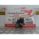 MOTORAS MACARA STANGA SPATE VOLKSWAGEN GOLF VII ,  2013-2016