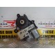 MOTORAS MACARA STANGA SPATE VOLKSWAGEN GOLF VII ,  2013-2016