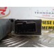 MOTORAS MACARA STANGA SPATE VOLKSWAGEN GOLF VII ,  2013-2016