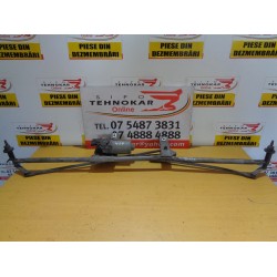 ANSAMBLU STERGATOARE SMART FORTWO , 450, AN 1999-2007