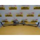ANSAMBLU STERGATOARE SMART FORTWO , 450, AN 1999-2007