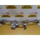 ANSAMBLU STERGATOARE SMART FORTWO , 450, AN 1999-2007