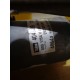 ANSAMBLU STERGATOARE SMART FORTWO , 450, AN 1999-2007