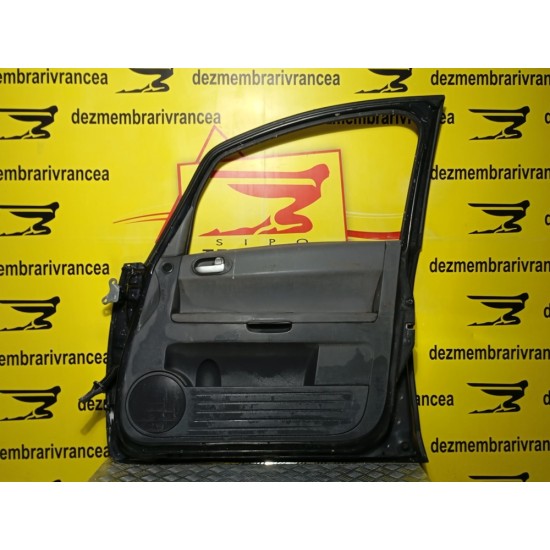 USA DREAPTA FATA MITSUBISHI COLT , AN 2002-2008 ! USA DREAPTA FATA MITSUBISHI COLT , AN 2002-2008 !