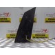 OGLINDA DREAPTA PEUGEOT EXPERT  2007-2012  9 FIRE 
