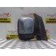 OGLINDA DREAPTA PEUGEOT EXPERT  2007-2012  9 FIRE 