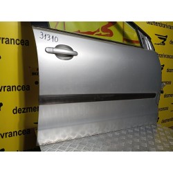 USA DREAPTA FATA VOLKSWAGEN POLO 9N ,AN 2002 - 2009 !