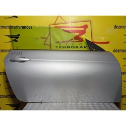 USA DREAPTA FATA BMW SERIA 2 E92 ,AN 2006 - 2010 !