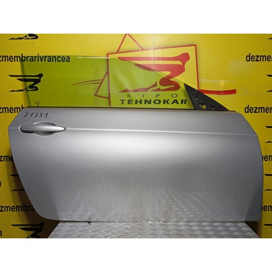 USA DREAPTA FATA BMW SERIA 2 E92 ,AN 2006 - 2010 !