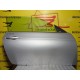 USA DREAPTA FATA BMW SERIA 2 E92 ,AN 2006 - 2010 !