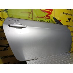 USA DREAPTA FATA BMW SERIA 2 E92 ,AN 2006 - 2010 ! USA DREAPTA FATA BMW SERIA 2 E92 ,AN 2006 - 2010 !