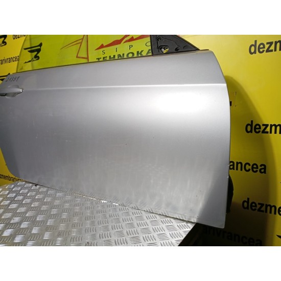 USA DREAPTA FATA BMW SERIA 2 E92 ,AN 2006 - 2010 !
