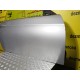 USA DREAPTA FATA BMW SERIA 2 E92 ,AN 2006 - 2010 !