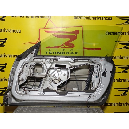 USA DREAPTA FATA BMW SERIA 2 E92 ,AN 2006 - 2010 !