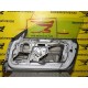 USA DREAPTA FATA BMW SERIA 2 E92 ,AN 2006 - 2010 !
