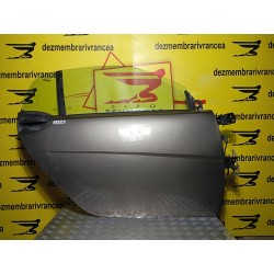 USA DREAPTA FATA SMART FORTWO 451, AN 2007 - 2014 !