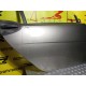 USA DREAPTA FATA SMART FORTWO 451, AN 2007 - 2014 ! USA DREAPTA FATA SMART FORTWO 451, AN 2007 - 2014 !