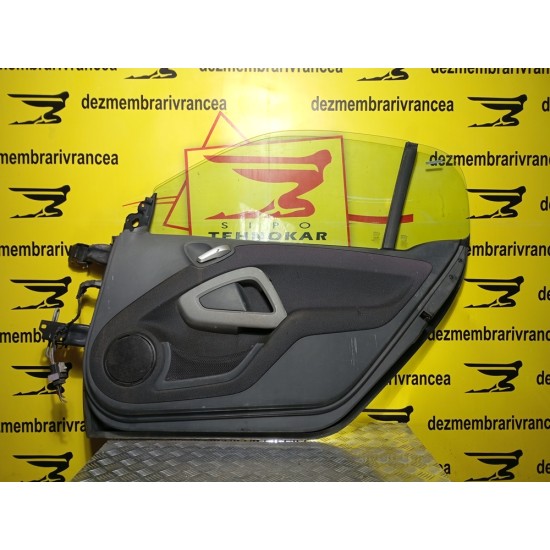 USA DREAPTA FATA SMART FORTWO 451, AN 2007 - 2014 ! USA DREAPTA FATA SMART FORTWO 451, AN 2007 - 2014 !