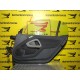 USA DREAPTA FATA SMART FORTWO 451, AN 2007 - 2014 ! USA DREAPTA FATA SMART FORTWO 451, AN 2007 - 2014 !