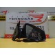 OGLINDA DREAPTA AUDI A4 B7 , AN 2004-2008, 10 FIRE 