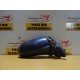 OGLINDA DREAPTA AUDI A4 B7 , AN 2004-2008, 10 FIRE 