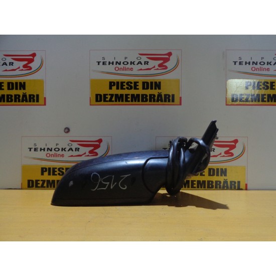OGLINDA DREAPTA AUDI A4 B7 , AN 2004-2008, 10 FIRE 