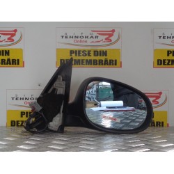 OGLINDA DREAPTA FIAT CROMA ,  2005-2010, 5 FIRE 