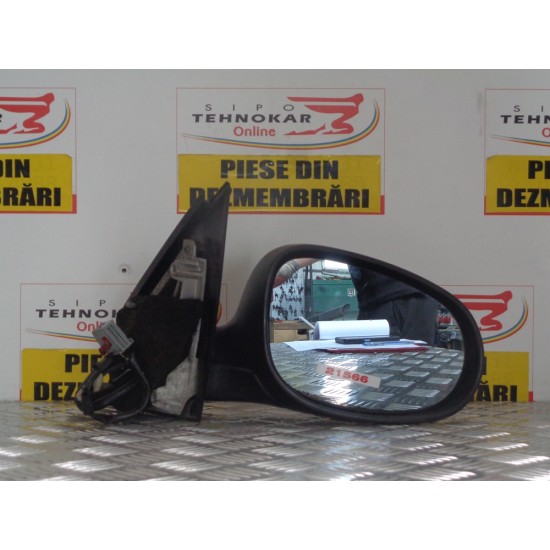 OGLINDA DREAPTA FIAT CROMA ,  2005-2010, 5 FIRE 
