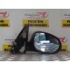 OGLINDA DREAPTA FIAT CROMA ,  2005-2010, 5 FIRE 