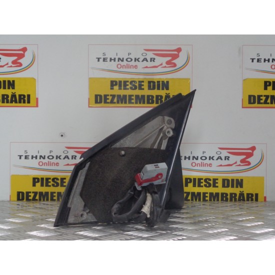 OGLINDA DREAPTA FIAT CROMA ,  2005-2010, 5 FIRE 